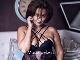 Moniquebest