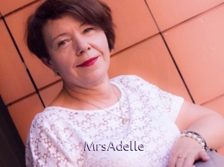 MrsAdelle