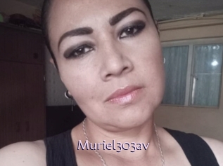 Muriel303av