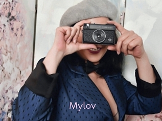 Mylov