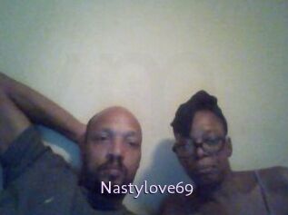 Nastylove69