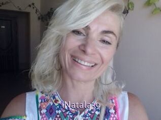 Natala39