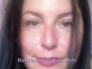 Nataliefiorshugehooters
