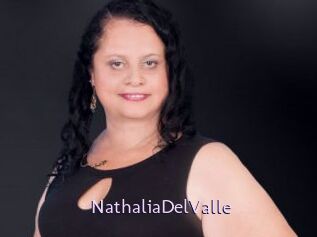NathaliaDelValle