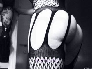 Nathasha