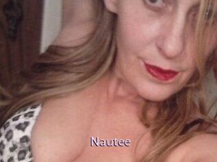 Nautee