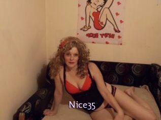 Nice35