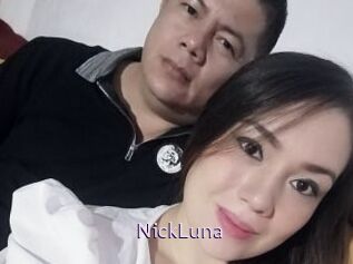 NickLuna