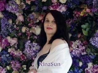NinaSun
