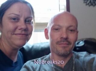 NoBreaks20