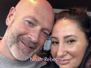 Noah_Rebecca
