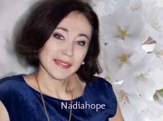 Nadiahope