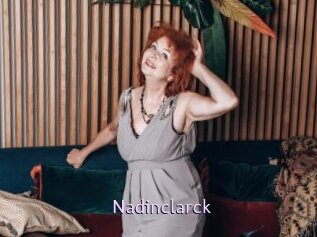 Nadinclarck