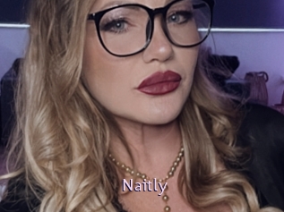 Naitly
