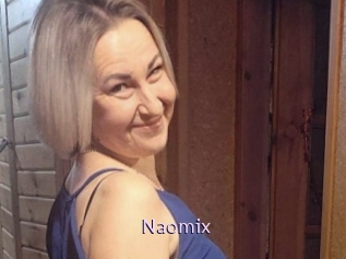 Naomix