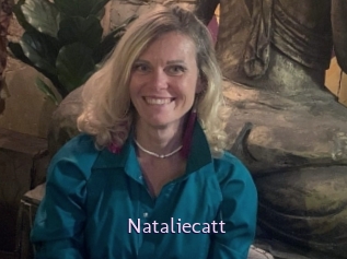 Nataliecatt