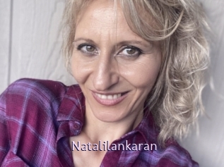 Natalilankaran