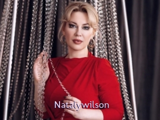 Natalywilson