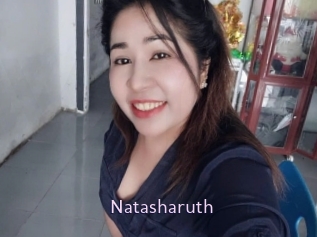 Natasharuth