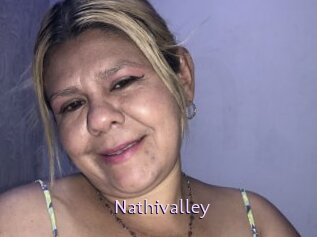 Nathivalley
