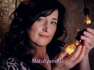 Natulyamills