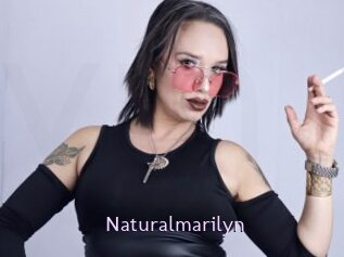 Naturalmarilyn