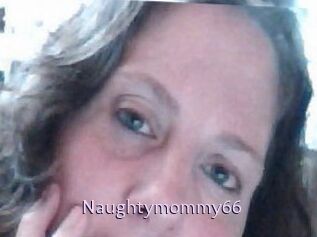 Naughtymommy66
