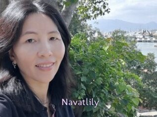 Navatlily