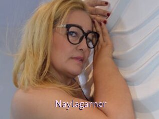 Naylagarner