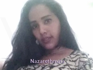 Nazarethmata