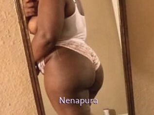 Nenapura