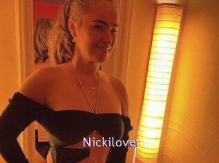 Nickilover