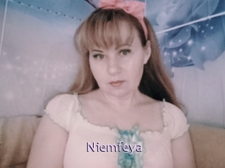 Niemfeya