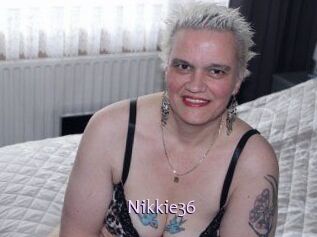 Nikkie36