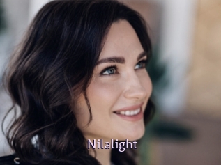 Nilalight