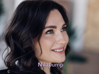 Nilapump