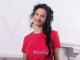 Ninelly