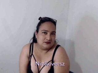 Niniloversz