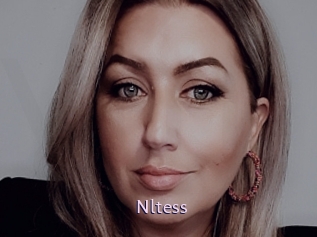 Nltess