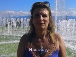 Nousdu39