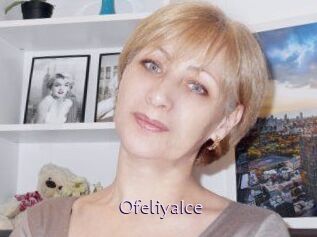 OfeliyaIce