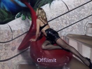 Offlimit