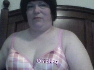 Ohiolady