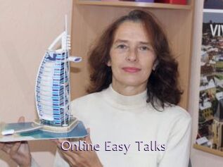 Online_Easy_Talks