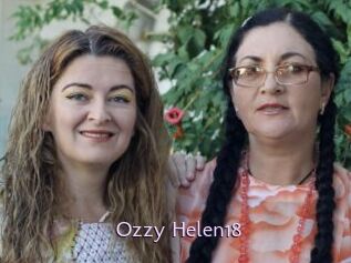 Ozzy_Helen18