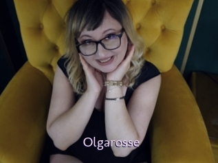 Olgarosse