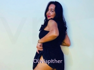 Oliviapither
