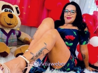 Oliviiaweber
