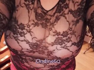 Ondine60