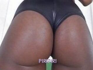 PIRIPIRI
